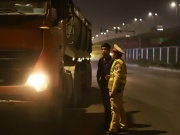 Cục trưởng Cục CSGT công khai số điện thoại cá nhân để tiếp nhận phản ánh