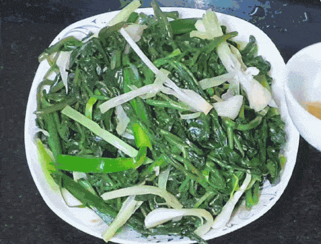 Sản vật 'trời ban' có từ Nam ra Bắc, nấu canh ăn vừa mát vừa ngọt thơm - 6