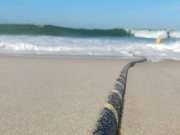 Mỹ muốn siết công nghệ cáp biển viễn thông của Trung Quốc