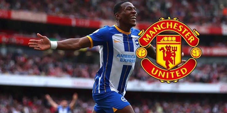 Trực tiếp chuyển nhượng sáng 17/7: Không mua Rashford, Aston Villa chuyển sang Garnacho - 1