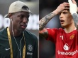 MU chuyển nhượng khó hiểu: Gạ Chelsea đổi Garnacho lấy "hàng thừa" Jackson