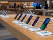 Một số model iPhone có thể bị cấm bán tại Mỹ vì lý do lãng xẹt