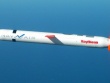 Tình báo Ukraine nói về thách thức nếu Mỹ cung cấp tên lửa Tomahawk cho Kiev