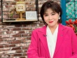 MC Hoàng Linh lên tiếng