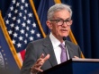 Tổng thống Trump bất ngờ đưa ra phát ngôn mới về Chủ tịch Fed