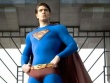 90 năm cãi nhau việc Superman mặc quần lót đỏ bên ngoài