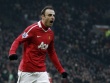 Dimitar Berbatov – "Hoàng tử Balkan" sắp trở lại Việt Nam vào tháng 7 này!
