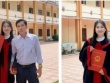 Vượt lên số phận từ lớp học '0 đồng': Hành trình chạm tới 29 điểm khối C00 của nữ sinh mồ côi mẹ