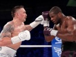 Đỉnh cao boxing hạng nặng: Dubois cần hóa "Quỷ điên" để hạ gục Usyk