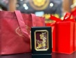 Tôn vinh giá trị người nhận với quà tặng mạ vàng Ngọc Tâm An