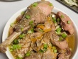 Thêm một món siêu ngon dễ làm từ gà, người vụng mấy cũng thành công