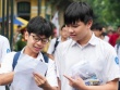 Hà Nội công bố điểm chuẩn bổ sung vào lớp 10