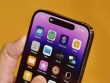 iPhone có màu Deep Purple vẫn hot, trang bị xịn hời hơn iPhone 16 Pro Max