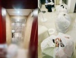 Nợ tiền nhà, cô gái bị chủ trọ vứt đồ đạc ra đường, mất gần 50 triệu đồng tiền cọc