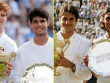 Sinner - Alcaraz dễ vượt Federer - Nadal trở thành bộ đôi thống trị Grand Slam