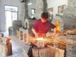 Ngành học chỉ tuyển 30 sinh viên/năm, miễn học phí, ra trường kiếm hàng chục triệu/tháng