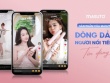 Masuto – Thương hiệu gia dụng Việt được giới trẻ yêu thích