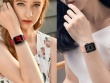 Giá Apple Watch tháng 7: Thấp nhất 4,99 triệu đồng