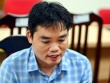 Nam giảng viên gây tai nạn liên hoàn ở Hà Nội: 'Lúc đó tôi tự tin mình lái được'
