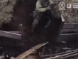 Ukraine đăng video giải cứu đặc nhiệm tinh nhuệ “một mình đẩy lùi 5 binh sĩ Nga”