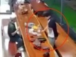 Bắt giữ nghi phạm nổ súng vào người đàn ông đang ngồi trước nhà ở Đồng Nai