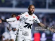Neymar "xé lưới" đội hạ Chelsea, chạm mốc 700 lần góp công vào bàn thắng