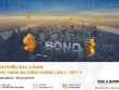 Giải pháp tài chính “2 trong 1” - sinh lời hiệu quả, chủ động dòng tiền với trái phiếu BAC A BANK phát hành ra công chúng