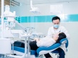 Bệnh viện Răng Hàm Mặt Nghệ An hướng tới trở thành cơ sở y tế chuyên khoa Răng Hàm Mặt hàng đầu khu vực Bắc Trung Bộ
