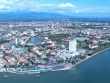 Quảng Bình - Quảng Trị sáp nhập, lợi thế nào cho dòng căn hộ nghỉ dưỡng biển Đồng Hới?