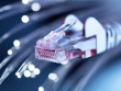 Nhật Bản phá kỷ lục: Đạt tốc độ Internet 1,02 tỷ Mbps, tải 100.000 phim 4K trong 1 giây