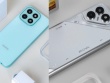 Bộ đôi smartphone giá rẻ ra mắt tại Việt Nam, cả hai đều có AI