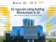 Conviction 2025: Đưa blockchain đến gần hơn với người dân TP.HCM