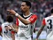 Trực tiếp chuyển nhượng tối 17/7: Diễn biến mới MU mua Mbeumo, Ekitike chỉ muốn đến Liverpool