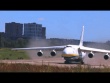Tiết lộ mới vụ vận tải cơ An-124 lớn nhất thế giới âm thầm rời khỏi Ukraine giữa xung đột