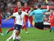 World Cup 2026 thay đổi lớn về luật đá penalty, VAR được mở rộng quyền hạn?
