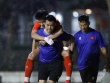 U23 Việt Nam tổn thất lực lượng, thầy Kim gọi gấp cầu thủ trẻ hay nhất V-League
