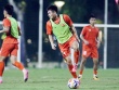 U23 Việt Nam khẩn trương rèn "vũ khí" đấu Lào, Phi Hoàng quyết “săn” vàng lần thứ 2