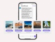 2 tính năng lần đầu tiên xuất hiện trên ứng dụng nhắn tin Viber
