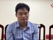 Tài xế nồng độ cồn rất cao vụ tông 4 người thương vong ở Hà Nội đối mặt án phạt nào?