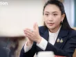 Bà Paetongtarn lên tiếng sau bê bối hàng loạt cao tăng Thái Lan bị lừa tình