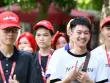Đại học Bách khoa Hà Nội dự báo điểm trúng tuyển 65 ngành đào tạo, cao nhất 28 điểm