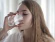 5 việc chăm làm mỗi sáng giúp trẻ hóa cơ thể từ trong ra ngoài