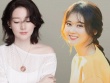 Những kiểu tóc giúp phụ nữ trung niên trẻ đẹp hơn