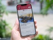Một số iPhone có thể bị cấm bán ở Mỹ