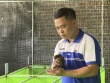 Nông dân Bắc Ninh hồi sinh loài chim quý hiếm, trở thành tỷ phú