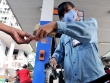 Lý do DN đổi tên các mặt hàng xăng dầu