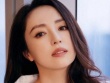 "Cô vợ đáng thương nhất showbiz": Bí mật làm đám cưới với "hồng hài nhi" kém 9 tuổi