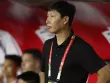 Ông Kim Sang-sik giỏi gì nhất?