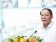 Bộ trưởng Bộ Văn hóa giao nhiệm vụ cho NSND Xuân Bắc