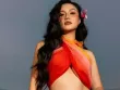 Biên tập viên, diễn viên và ca sĩ ồ ạt đi thi Miss Grand Vietnam